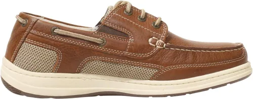 Vista 5 de Dockers Men's Boat Shoe