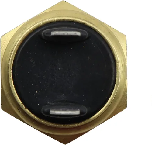 Vista 3 de Beck/Arnley Interruptor de ventilador térmico 201-0809