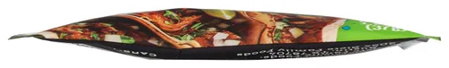 Vista 8 de Siete Condimento - Carnitas Paleo, sin conservantes, aprobado por Whole 30 (paquete de 1)