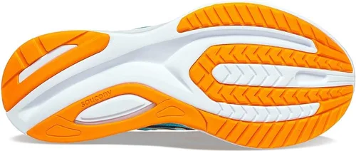 Vista 4 de Saucony Zapatillas Guide 16 para hombre
