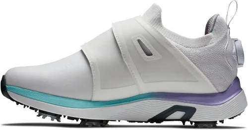 Vista 3 de Footjoy Womens Hyperflex Boa