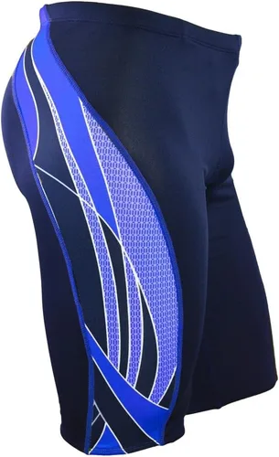 Vista 30 de Adoretex Bañador Jammer con alas laterales para niño/hombre