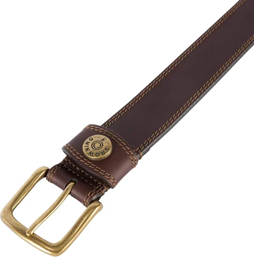 Vista 4 de Browning Men's Belt