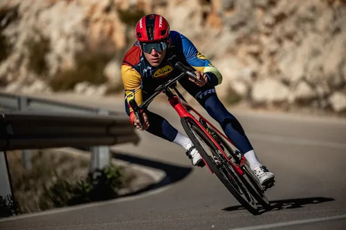 Vista 8 de Pirelli Escorpión Smartube