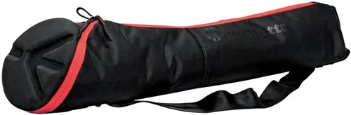 Vista 4 de Manfrotto Bolsa de trípode sin acolchado de 27.6 in
