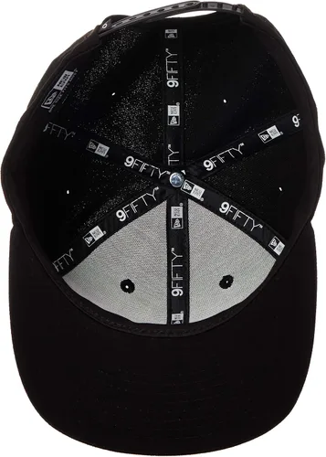 Vista 4 de Oakley Mark II Novelty Snap Back para hombre