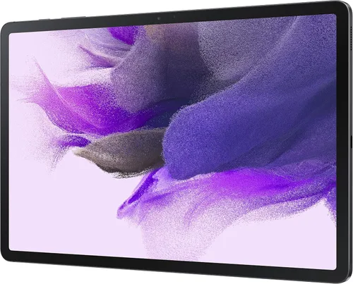 Vista 20 de [Renovado] SAMSUNG Galaxy Tab S7 FE - Tableta Android WiFi de 12.4 pulgadas, 64 GB, pantalla grande, S Pen incluido, conectividad multidispositivo