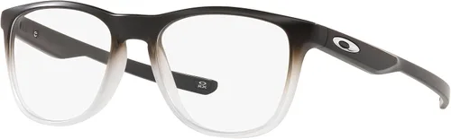Vista 2 de Oakley Ox8130 Trillbe X - Marcos redondos para lentes graduados