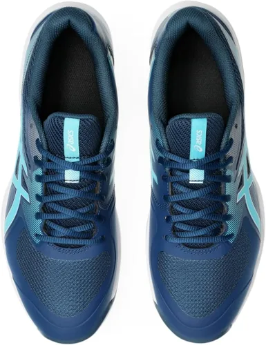 Vista 6 de ASICS Zapatillas de tenis de padel Game FlyteFoam para hombre