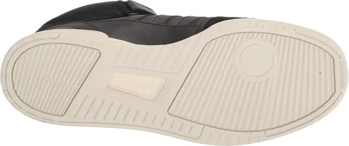 Vista 4 de adidas Tenis de baloncesto Postmove Mid para hombre