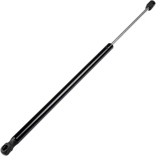 Vista 2 de 2 soportes de elevación de puerta elevadora traseros izquierdo y derecho 6243 compatibles con Vue 2008-2010 2008 2009 2011-2015 para Captiva