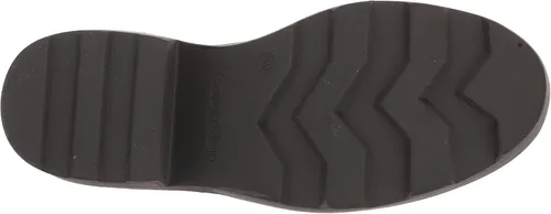 Vista 4 de Calvin Klein Amina para mujer