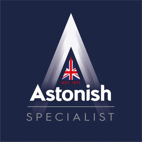 Vista 8 de Astonish Specialist Furniture and Revival Bundle - Incluye alfombra, silla y tapicería en aerosol de tela de limpieza profunda, crema