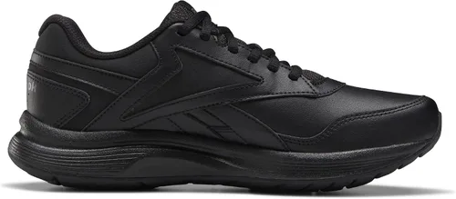 Vista 7 de Reebok Womens Walk Ultra 7 DMX Max Shoe