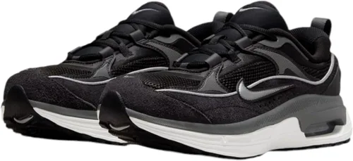 Vista 2 de Nike - Tenis para hombre, 0