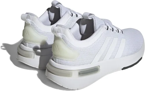 Vista 5 de adidas Tenis Racer Tr23 para hombre