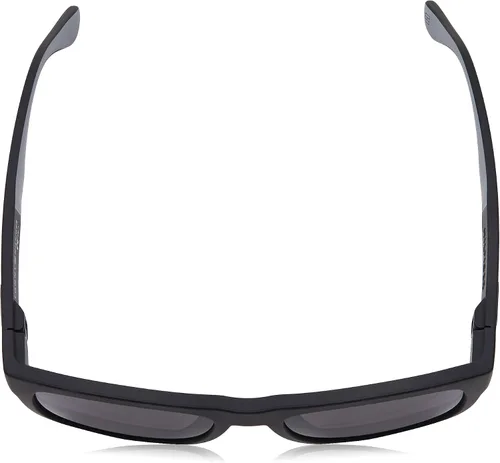 Vista 4 de Tommy Hilfiger Th1556S - Gafas de sol cuadradas para hombre negro 52 mm