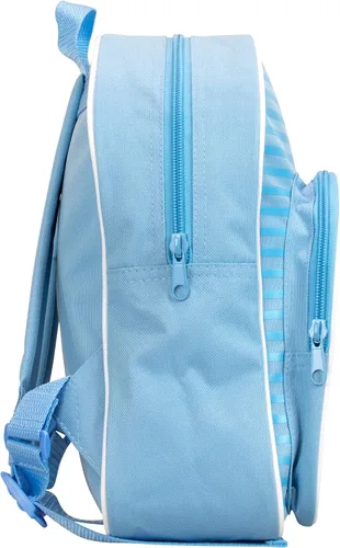 Vista 2 de Peppa Pig Mochila y George Pig