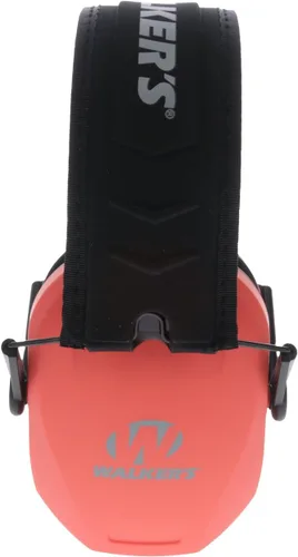 Vista 5 de Walker's unisex-adult Walker's Earmuffs