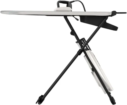 Vista 2 de Laurastar Sistema de planchado Smart I