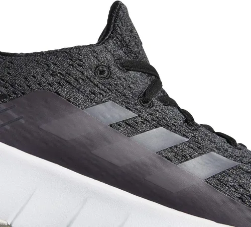 Vista 10 de adidas Asweego - Zapato deportivo de correr para hombre