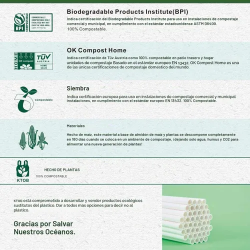 Vista 6 de Sobres autosellables con burbujas 6x10 100% biodegradables, 25 unidades de kraft negro #000, sobres de embalaje acolchados compostables, bolsas