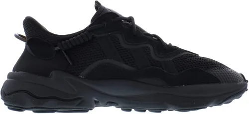 Vista 2 de Adidas Originals Ozweego - Tenis para hombre