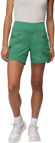 Vista 10 de prAna Pantalón corto Kanab para mujer