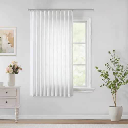 Vista 50 de Vision Home Pinch25x24x2NR