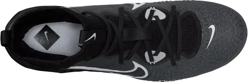 Vista 2 de Nike Alpha Huarache NXT - Tacos de béisbol para hombre