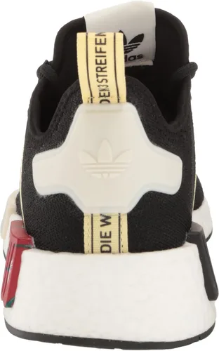 Vista 3 de adidas NMD R1 - Tenis para mujer