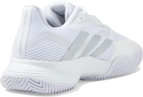 Vista 5 de adidas Control CourtJam
