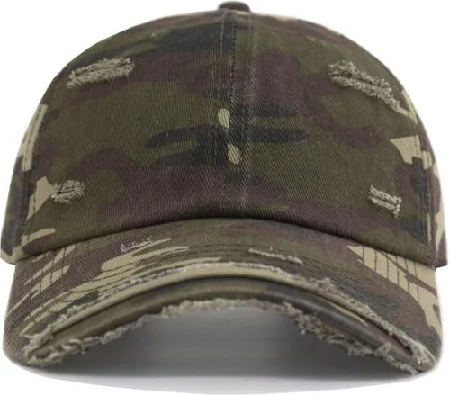 Vista 2 de TSSGBL Gorra de algodón suave sin estructura, desgastada, para papá, ajustable, de perfil bajo, para mujeres y hombres