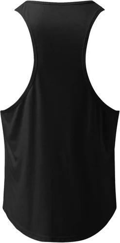 Vista 3 de Camisetas sin mangas para hombre, 4 de julio, Día de la Independencia, bandera de Estados Unidos, camisetas sin mangas, para gimnasio, fitness