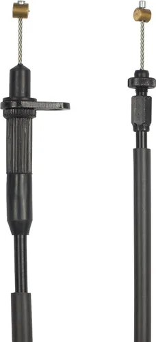 Vista 5 de MOTOMASTER Cable del acelerador de motocicleta compatible con BMW F 650 CS/F 650 GS/G 650 GS 32737660040