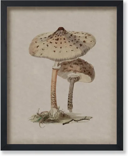 Vista 29 de Poster Master Póster vintage de Oppenheimer – Impresión de manuscrito de bomba atómica retro – Arte del proyecto Manhattan – Regalo para él, ella