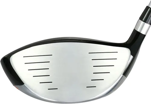 Vista 3 de COOLO Golf Driver for Beginners & Intermediate, Forgiving & Easy Launch