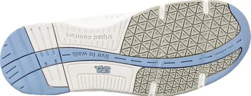 Vista 3 de SAS Tenis Tour II para mujer