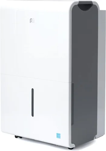 Vista 2 de Perfect AIRE 3000 pies cuadrados 35 PT DESHUMIDIFICADOR
