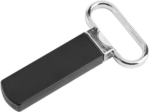 Vista 7 de Removedor de corcho de vino de dos puntas, abridor de corcho de vino con abridor de botellas, extractor profesional de botellas de acero inoxidable