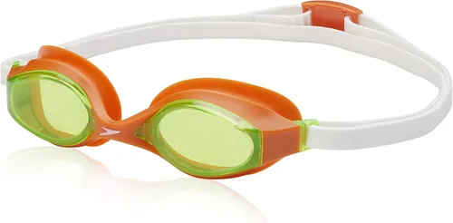 Vista 3 de Speedo Gafas de natación para niños Super Flyer de 3 a 8 años