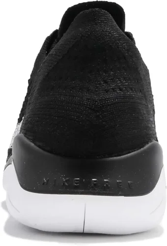 Vista 3 de Nike Womens Free RN Flyknit 2018 Running