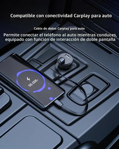 Vista 5 de Paquete de 2 cables USB 2.0 tipo C macho a macho de 90 grados de disparo plano de 4 pulgadas/3.9 in, suave y flexible en ángulo recto, cable USB M/M