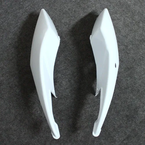 Vista 6 de Kit de carenado sin pintar para Suzuki GSXR1000 2005-2006 ABS Inyección Carrocería