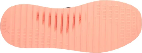 Vista 4 de PUMA - Tenis Pacer Next Cage para mujer