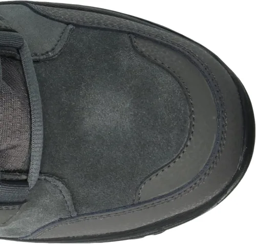 Vista 5 de Columbia Botas de nieve Ice Maiden II para mujer, Nieve