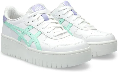 Vista 170 de ASICS Zapato deportivo Japan S PF para mujer