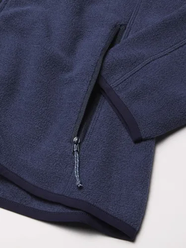 Vista 3 de Sprayway Chaqueta Berit para mujer