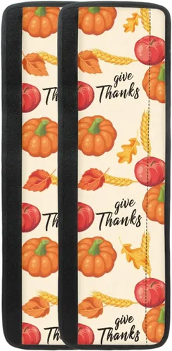 Vista 45 de DISNIMO Juego de 2 fundas para manijas de puerta de refrigerador con diseño floral de mariposa azul, protector de decoración de electrodomésticos
