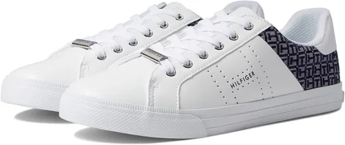 Vista 4 de Tommy Hilfiger Lorio